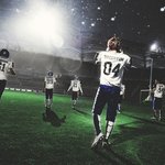 [EXO] 뮤비 좋아요는 많은데