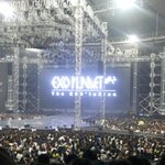 [EXO] 헐시발 혹시 앙콘+팬<b>미팅</b>