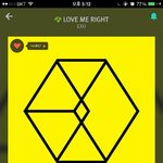 [EXO] 팬싸가면 뭔말하고싶어