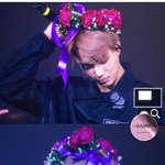 [EXO] 종인이 <b>이사진</b> 진짜 이쁘다
