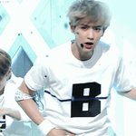 엑소 짤 구해여
