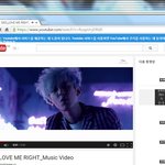 [EXO] 니네 이감정 느껴봤냐