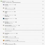 [고급유머b] 운전 방식에 따른 <b>성별</b> 판벌법