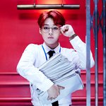 [방탄소년단] 나 오늘 뜬 지민이티저보고!!!