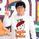 [EXO] 정1 ㅎㅕㅇ도ㄴ <b>양손</b>동기화ㅋㅋㅋㅋ