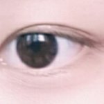 [댓글부탁해] <b>쌍</b><b>액</b>하다 <b>쌍</b>커풀한쪽생겼는데 봐줘