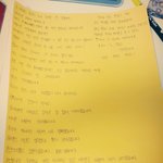 [EXO] 약속<b>vcr</b>내용다씀ㅠㅠㅠㅠ