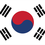 [드루와] 우리나라<b>국기</b>참이쁨