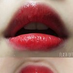 틴트봐줘