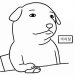 [EXO] 고딩들아 너네수시준비함 <b>정시</b>준비함?