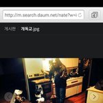 개<b>독교</b>~