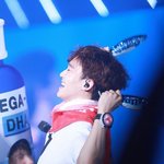 [EXO] 식당에서 이그<b>조</b>노래 두번나옴