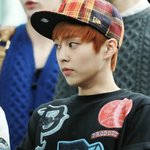 [EXO] 방금 쓰러졌는데 이거 뭐임?