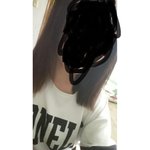 [댓글부탁해] 사진ㅇ)나처럼 머리 딱 붙는사람있어ㅠ?