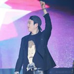 [블락비] 미쳤구나 블락비;;