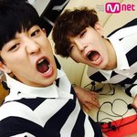 [EXO] <b>아몰</b>랑 뉴스나옴