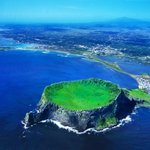 [댓글부탁해] <b>제주</b>도궁금한거있어?