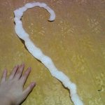 [드루와] ++사진ㅇ)헐들어와봐봐 조카<b>뿌듯</b>해!!!!!!!!!!!!