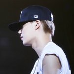 [카이] 0612/13카이 <b>대만콘</b> 고화질