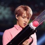 [카이] <b>대만콘</b> 카이 고화질