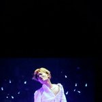 [EXO] 와 잠시만 내무덤 어딨음