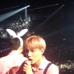 [카이] <b>방콕</b>콘 부러워