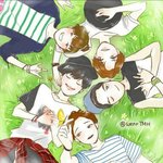 [위너] 인서들 다른이야기 가능해?
