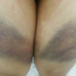 [개어이상실] <b>경산</b> 호산대 기숙사 폭행사건!!