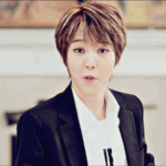 [<b>마마무</b>] 나 레즈 될 듯..