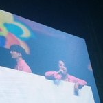 [시우민] <b>어제</b>보다 더 야해보이는 이유는..(시우민)