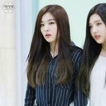 [레드벨벳] 슬기 말이야...