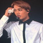 [카이] 방콕 <b>둘째</b> <b>날</b> 카이 (추가)