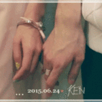 [VIXX] <b>빈틈</b>.........