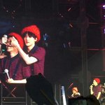 [EXO] 나한테쌍욕좀