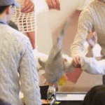 박<b>oo</b> 매니저랑 ..