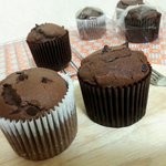 [홈베이킹] 집에서 만든 빵들~