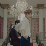 이번<b>2pm</b>노래나만좋음??