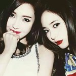 [댓글부탁해] 녹음까지 다해놨는데 <b>무산</b>된 유닛