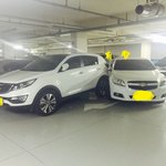 (급해요) 음주운전뻉소니차량 고발... 좀 도와주세요ㅠㅠ