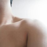 [드루와] 내 <b>쇄골</b> 어떰