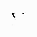 [위너] 인서들~