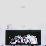 [EXO] 근데 <b>약속</b> 찬열이 랩파트