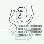 [조언부탁해] <b>역사</b> 개시룸