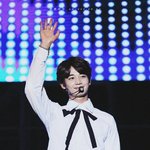 [모든팬덤] 오늘부터 판에 샤이니언급 많아진 느낌