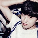 [EXO] 니넨 김준면이랑 말장난해본적있냐?
