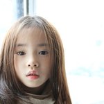 세상에서 제일 예쁜 아이