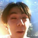 [EXO] 제발 앙콘이나 <b>팬미팅</b> 했으면