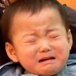 [백현] 백현이의  ㅁㅊ  <b>시선처리</b> (떨림주의)