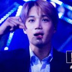 [카이] <b>방콕</b>콘 카이 프리뷰