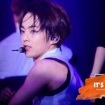 [시우민] 천녀<b>유혼</b> 주인공이 여기있네?(시우민)